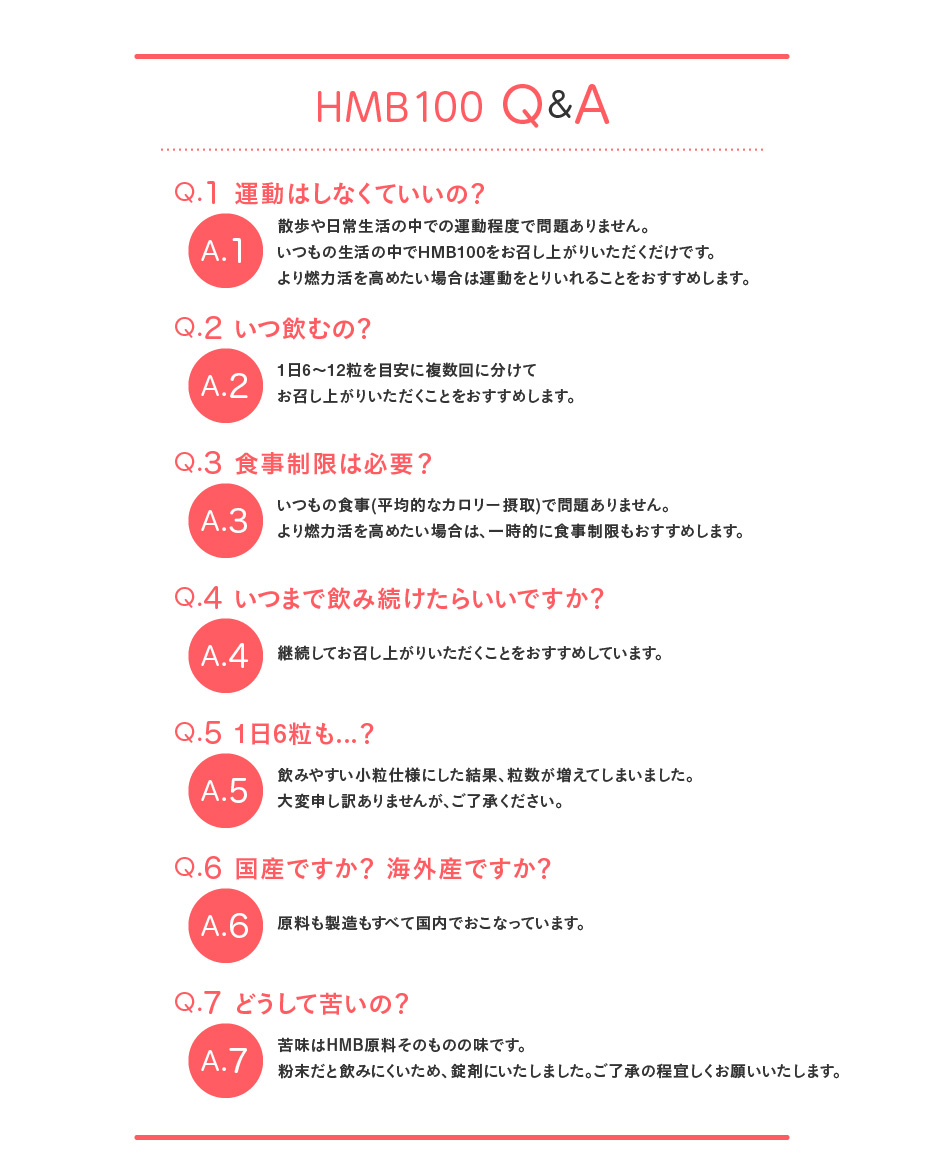 Q&A