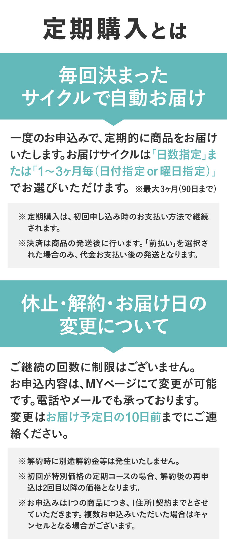 美容液 両親媒性】【定期購入】登場!高濃度ピュアビタミンC25%配合