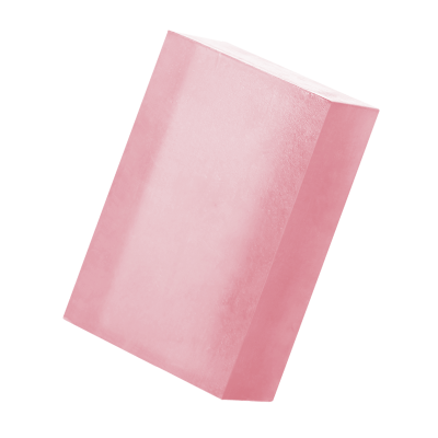バランスソープAZ