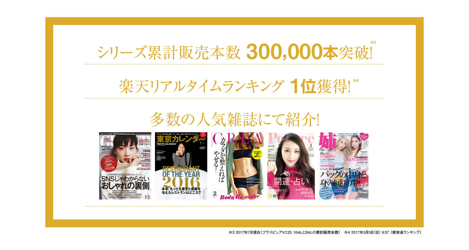 累計販売、ランキング