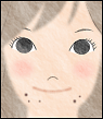 炎症イメージ