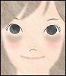 かんぱんイメージ