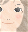 老人性色素斑(ろうじんせいしきそはん)
